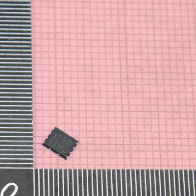 全新正品M25P40-VMP6TGB|M25P64-VMF6P|M25P40-VMW6TGB