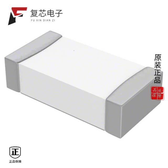 原厂正品0440003.WR全新FUSE BOARD MNT 3A 32VAC/VDC