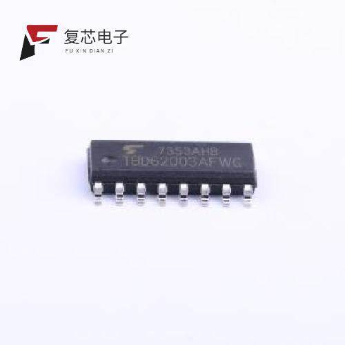 全新正品TBD62003AFWG|TBD62003AFWG(Z,EHZ|TBD62003AFG,EL