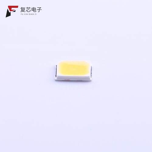全新正品67-21S/HK3C-H5050M31N42936Z6/2T