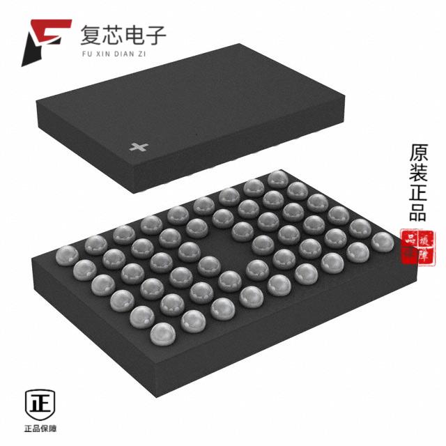 原厂正品P9221-RAHGI8全新IC WIRELESS