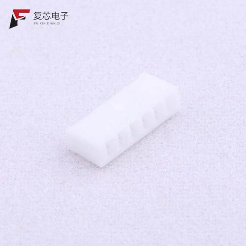 全新正品6P-SZN|6P-SDN|70R-JMDSS-G-1-TF(S)(LF)(SN)