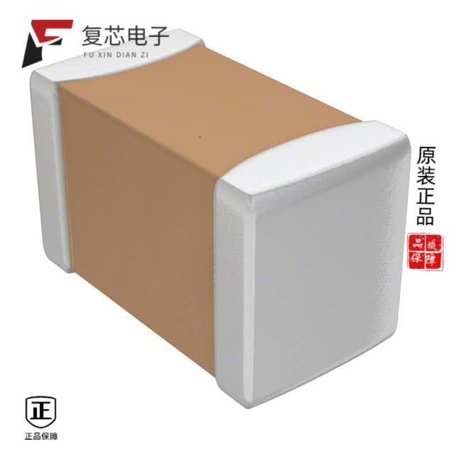 原厂正品C1608X5R1A106K080AC全新CAP CER 10UF 10V X5