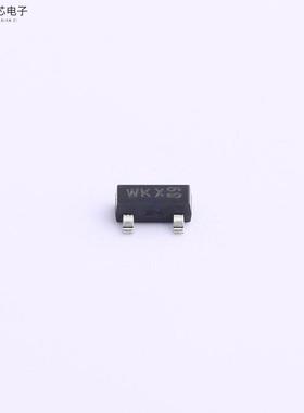 原厂正品PMBF170全新PMBF170