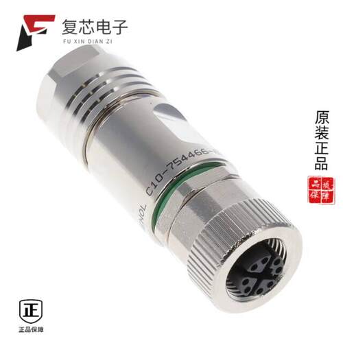 全新正品HDM12PF08XSTMC|HDM12PF05B1STM|HDM12PF05B1RAM
