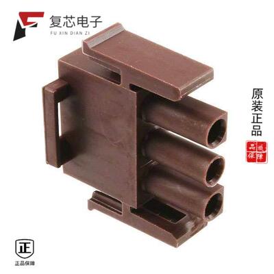 全新正品1-480700-1|1-480700-0|1-480700-2