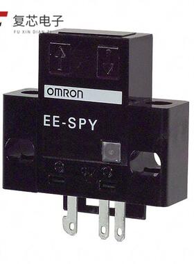 原厂正品EE-SPY412全新SENSOR OPT REFL 2MM-5MM MODULE