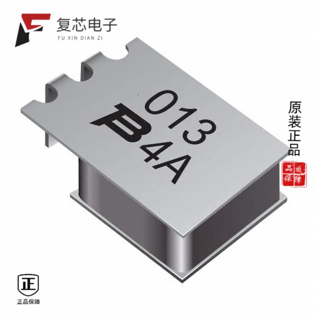 原厂正品MF-SM008/250F-2全新PTC RESET FUSE 80V 80MA