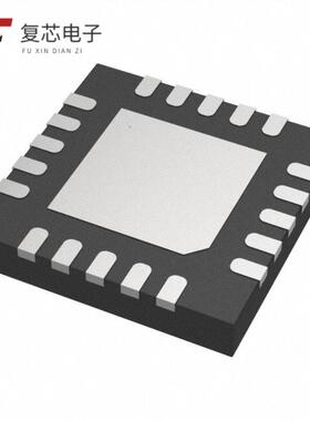 SE050C1HQ1/Z01SCZ全新ECC RSA AES DES MIFARE KD