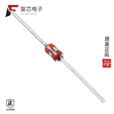 135-104LAF-J01全新THERM NTC 100KOHM 3974K DO35