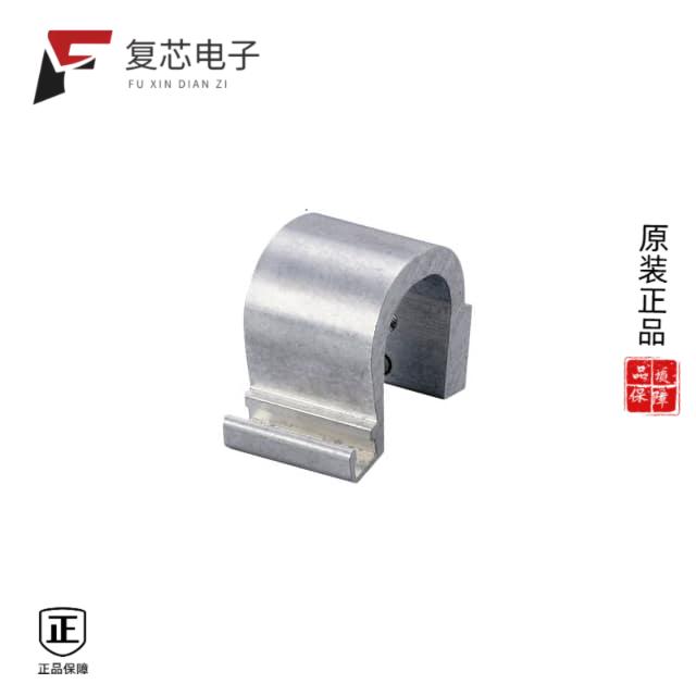 原厂正品E11801全新MOUNTING ADAPTER FOR TIE-ROD/INT
