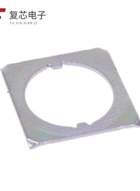 全新正品A22NZ-A-50501|A22NZ-A-50103|A22NZ-A-51103