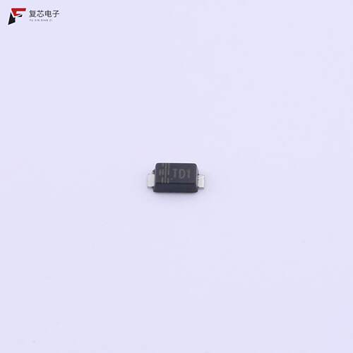全新正品SMF7.0A-HAF|STBP5G0|STUK575