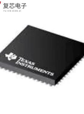 原厂正品DLPC3479CZEZ全新DLP DRIVER