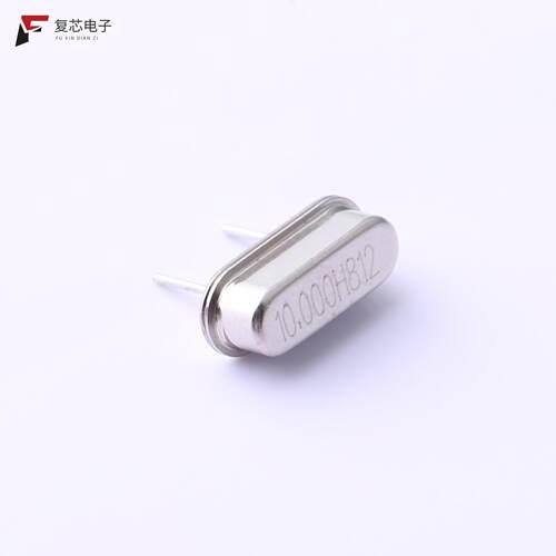 全新正品X49ST2-10.000-F20LGDT|X49SS2-5.5296-F12LJDT
