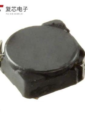 原厂正品CDRH4D18NP-100NC全新FIXED IND 10UH 610MA 2