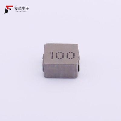 全新正品YSPI0740-100M|YSPI0740-220M|YSPI0740-330M
