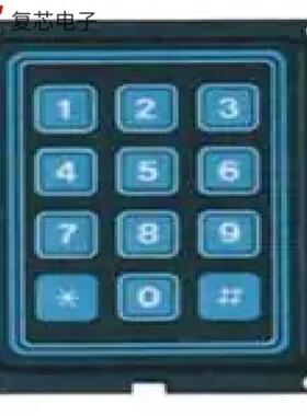 原厂正品88-172全新NAMEPLATE 12BTN 88AC3114-2