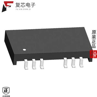 全新正品ALANL100X1-DE12DT|AK7DBF1-148.5000T2|ALFT-04-5