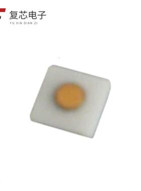 原厂正品MA4P404-132全新RF DIODE PIN 250V DIE