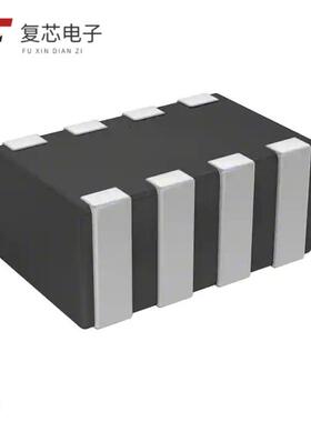 原厂正品B72714A8140S160全新VARISTOR 28V 2A 0508