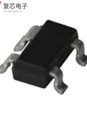 原厂正品ADM6315-26D1ARTZR7全新OPEN DRAIN PROCESSOR