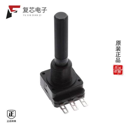 全新正品PC16SH-10CP05-504A2020-TA|PC16SH-07IP21-475A1010-TA