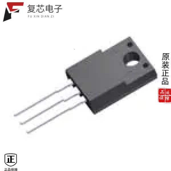 原厂正品FRF10A20全新DIODE RECOVERY 200V 10A TO-