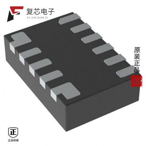 原厂正品MP28164GD-Z全新IC REG BUCK BST ADJ 4.2A 11