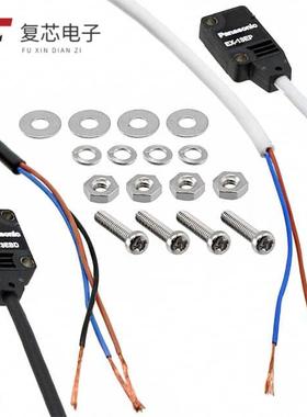 原厂正品EX-13EB全新SENSOR THROUGH-BEAM 500MM NPN