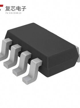 原厂正品RT6218BHRGJ8F全新IC REG BUCK ADJ 2A SYNC T