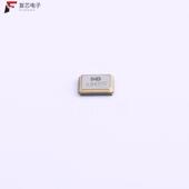 20pF 原厂正品 7B009843R01全新9.84375MHz ±10ppm
