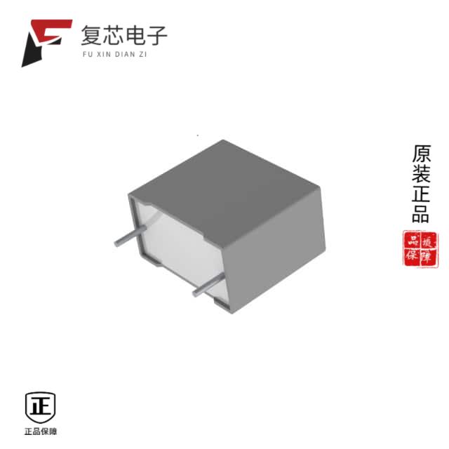 原厂正品R76PN3220SE30J全新CAP FILM 0.22UF 5% 630VD