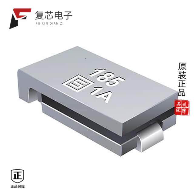 原厂正品PFSM.150.33.2全新PTC RESET FUSE 33V 1.5A 2