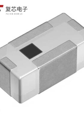 原厂正品DEA162450BT-1295A1全新RF FILTER BAND PASS