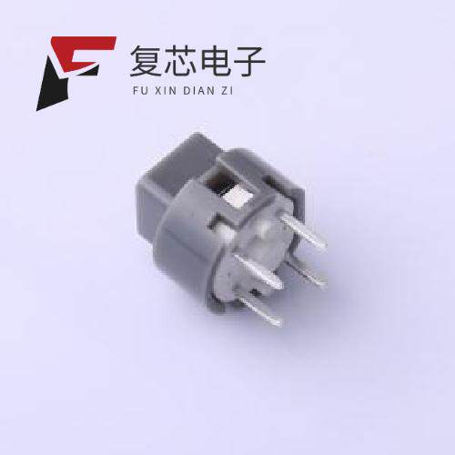 全新正品D6C10F1LFS|D6C30 F1 LFS|D6C30 F2 LFS