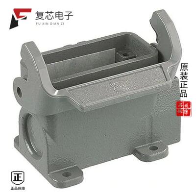 全新正品19200100251|19200100290|19200160251