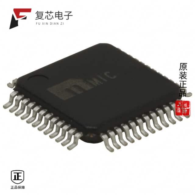 原厂正品MIC2342-2YTQ全新IC HOT PLUG CTRLR PCI EXP