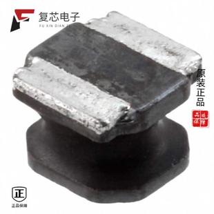 15UH IND 原厂正品 MOHM 74404054150全新FIXED