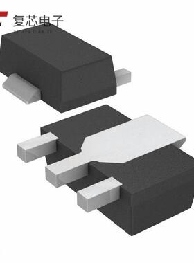 原厂正品LDK320ADU30R全新IC REG LINEAR 3V 200MA SOT