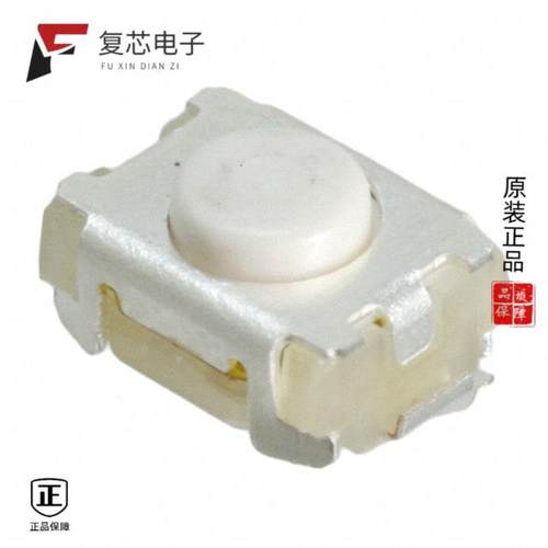 原厂正品TL1015AF160QG全新SWITCH TACTILE SPST-NO 0.