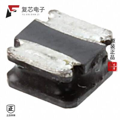 全新正品SRN4026-680M|SRN4026-4R7M|SRN4026-6R8M