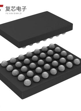 原厂正品CY8C4124FNI-S403T全新IC MCU 32BIT 16KB FLA