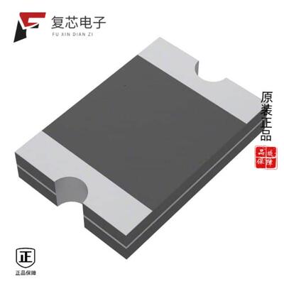 SMD1812B125TF/16全新POLYMERIC PTC RESETTABLE F