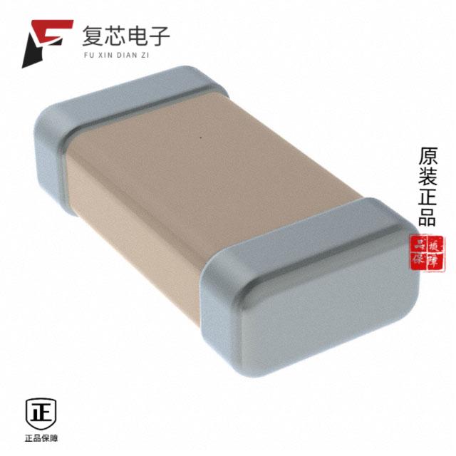 原厂正品1206B104K500CT全新CAP CER 0.1UF 50V X7R 12