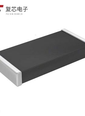 原厂正品NB20J00472KBA全新THERM NTC 4.7KOHM 3480K 1