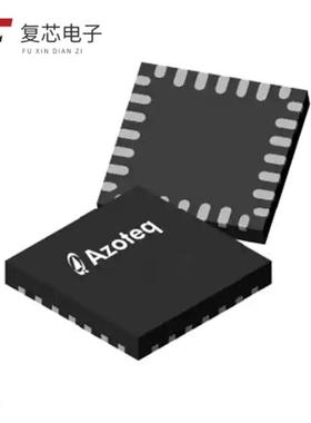 原厂正品IQS525-BL-QNR全新25CH. TRACKPAD/TOUCH SCRE