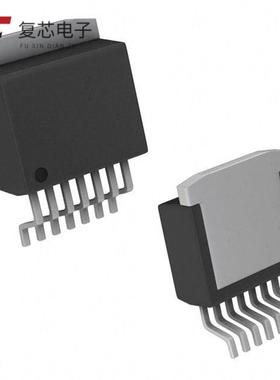 原厂正品OPA452FA/500全新IC OPAMP GP 1 CIRC DDPAK/T