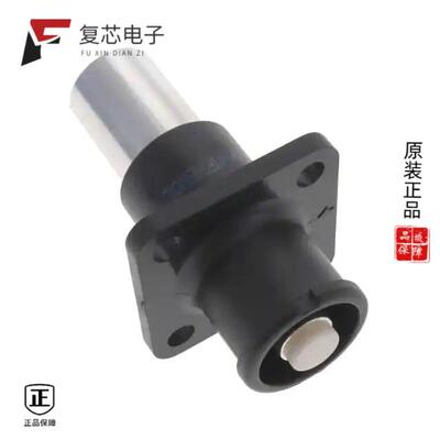 全新正品SLPIRB50CPNB1|SLPIRB50CPNB2|SLPIRB50CPNB3