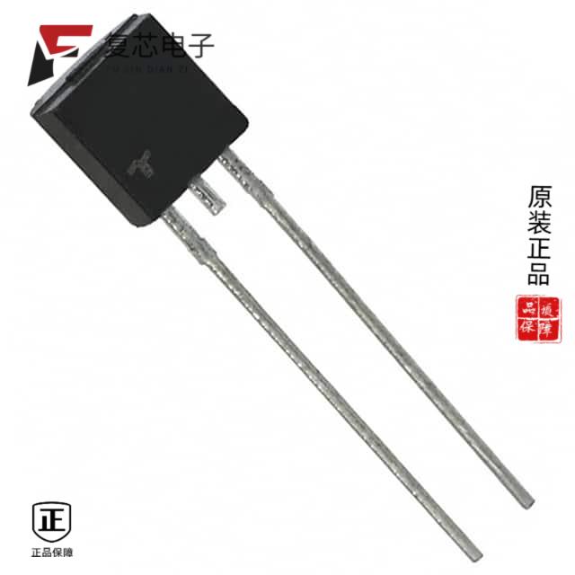 原厂正品K1500E70全新SIDAC 140-170V 1A TO92